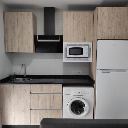 Belice, Excepcional Apartamento Con Jacuzzi Punta Umbría Exterior foto